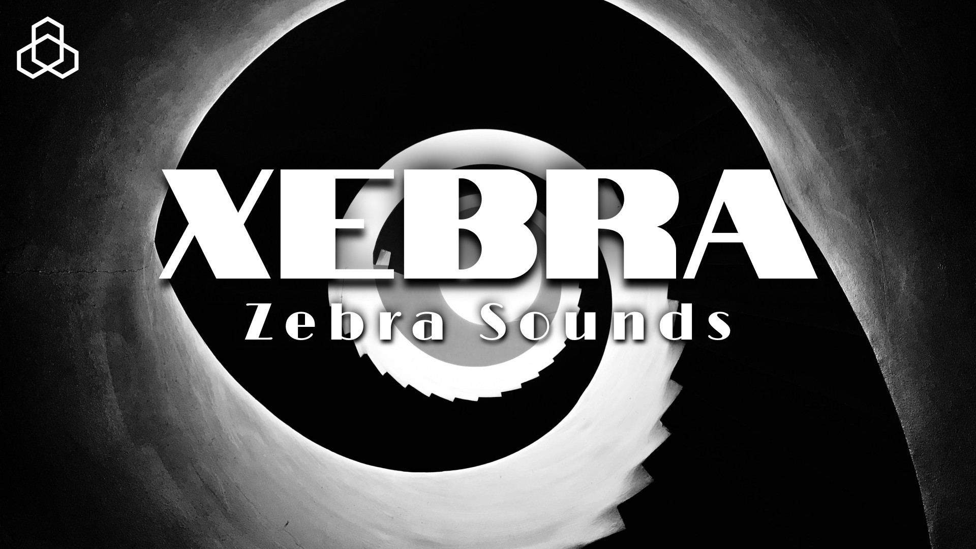 Xebra